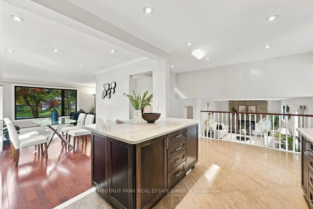 23 Kings Inn Trail
