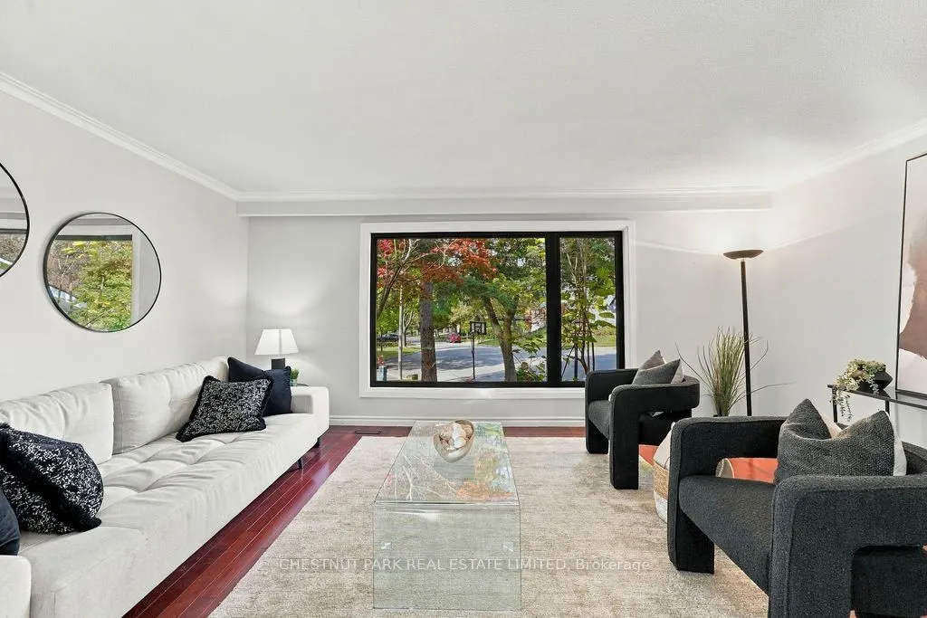 23 Kings Inn Trail