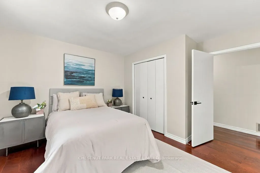 23 Kings Inn Trail