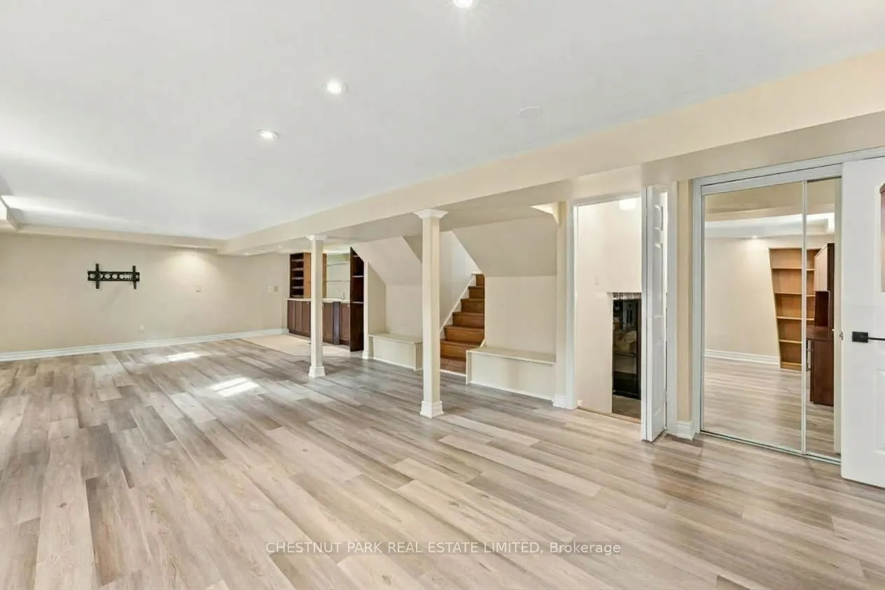 23 Kings Inn Trail
