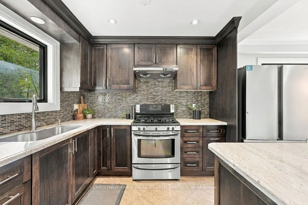 23 Kings Inn Trail