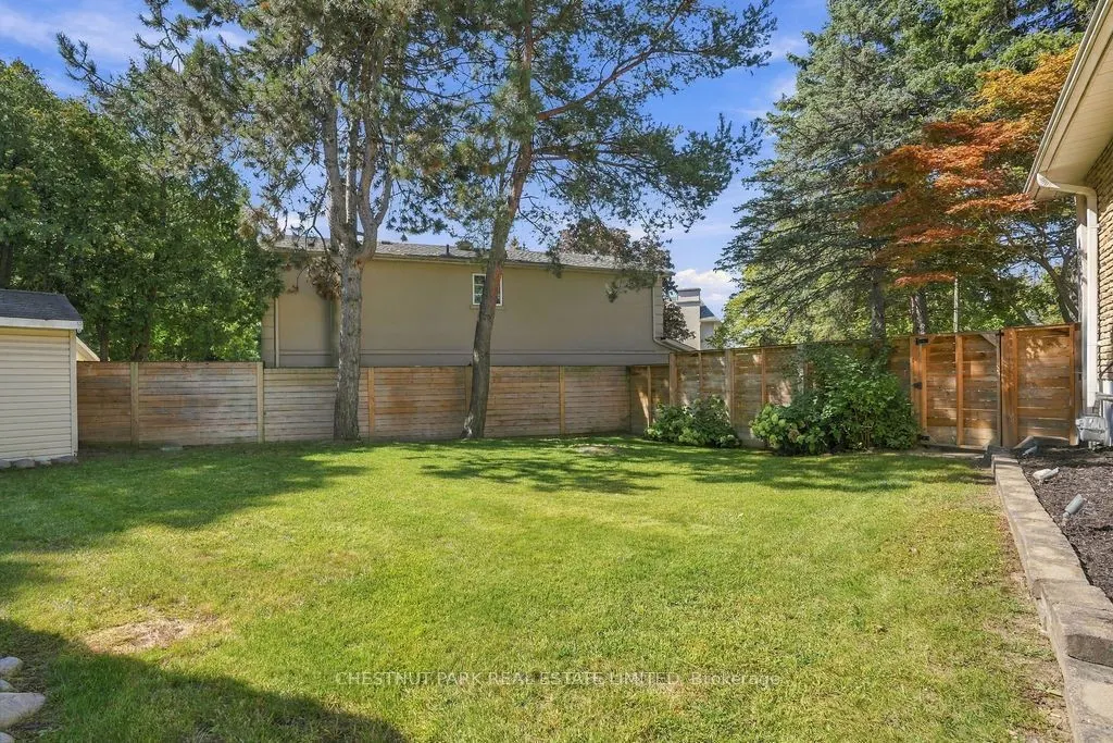 23 Kings Inn Trail