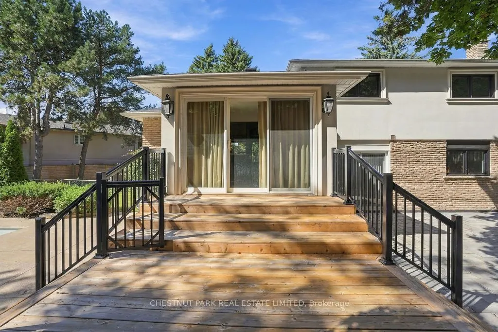 23 Kings Inn Trail