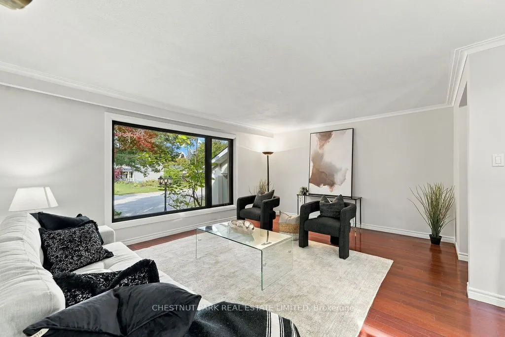 23 Kings Inn Trail