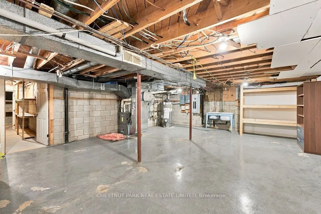 23 Kings Inn Trail