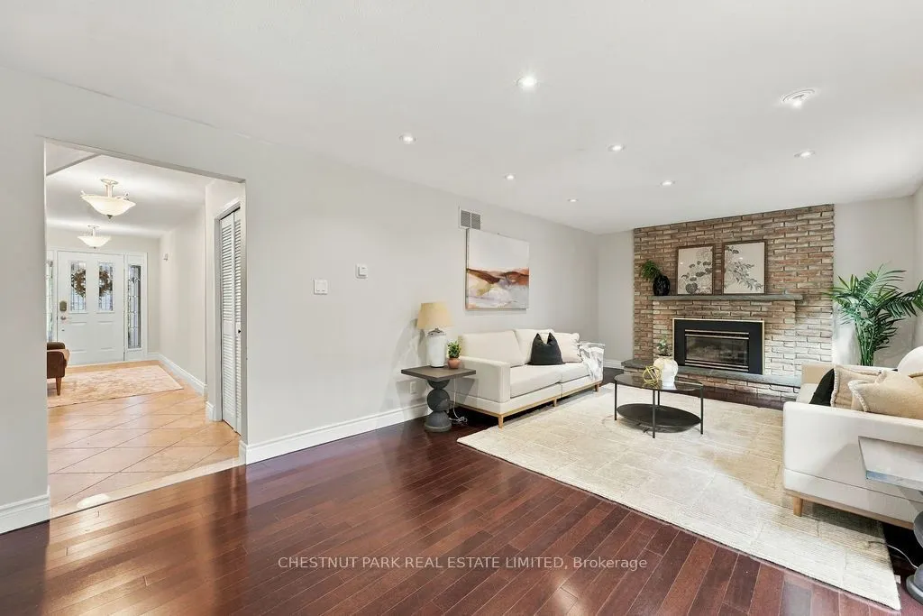 23 Kings Inn Trail