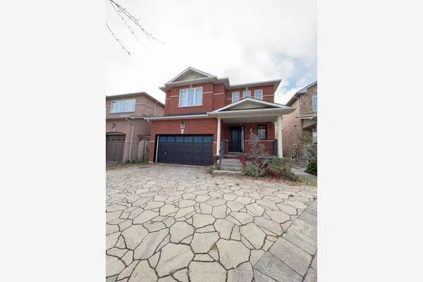 38 Delattaye Avenue