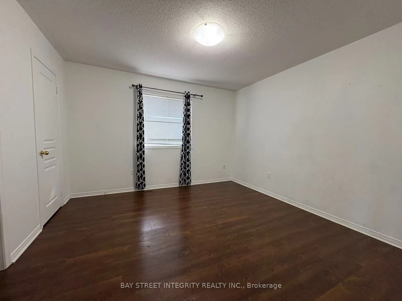 38 Delattaye Avenue