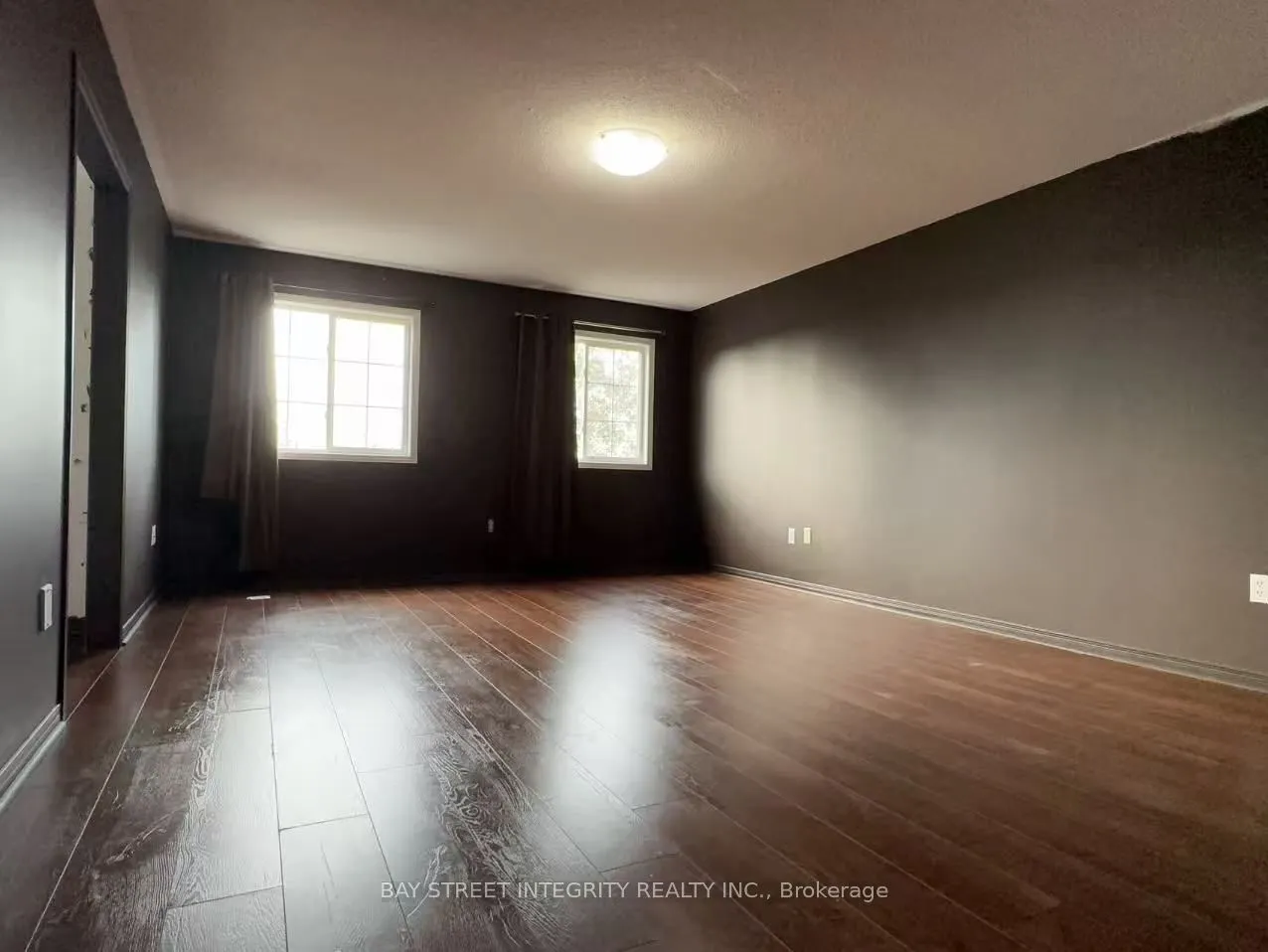 38 Delattaye Avenue