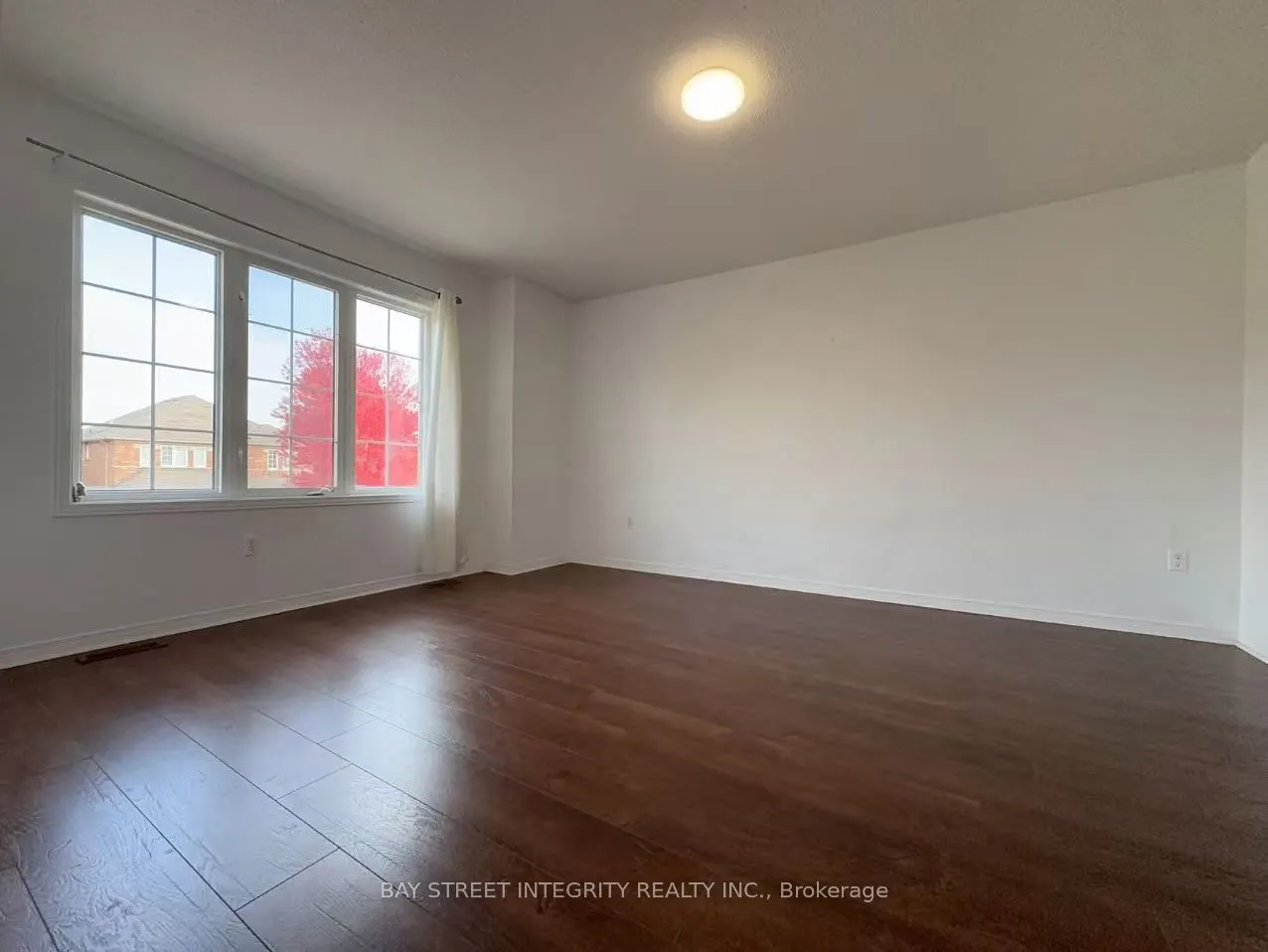 38 Delattaye Avenue