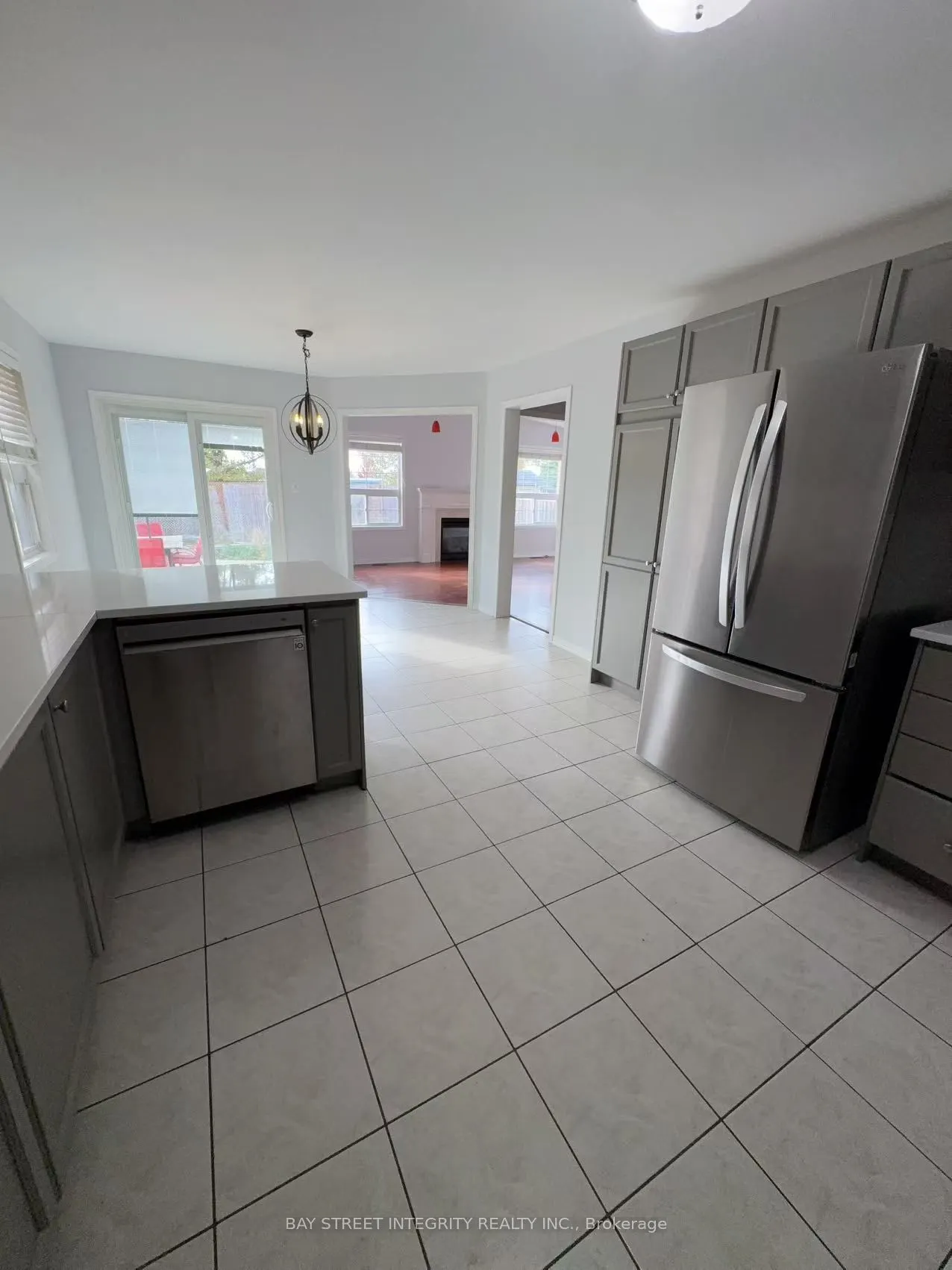38 Delattaye Avenue