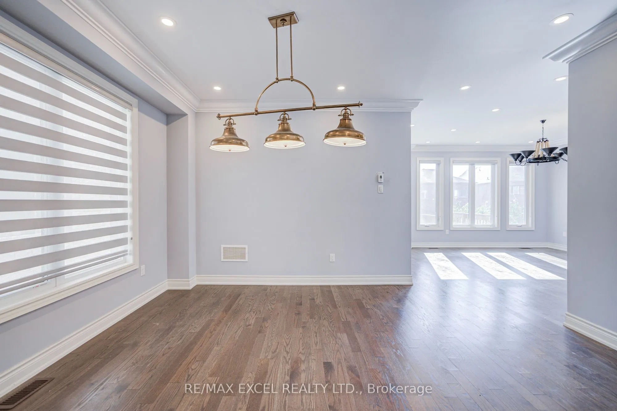132 Meadow Vista Crescent