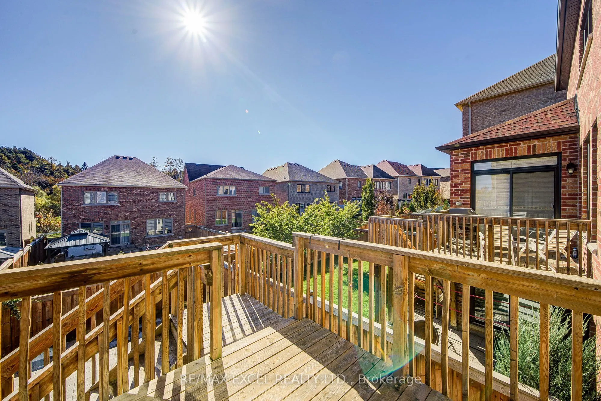 132 Meadow Vista Crescent