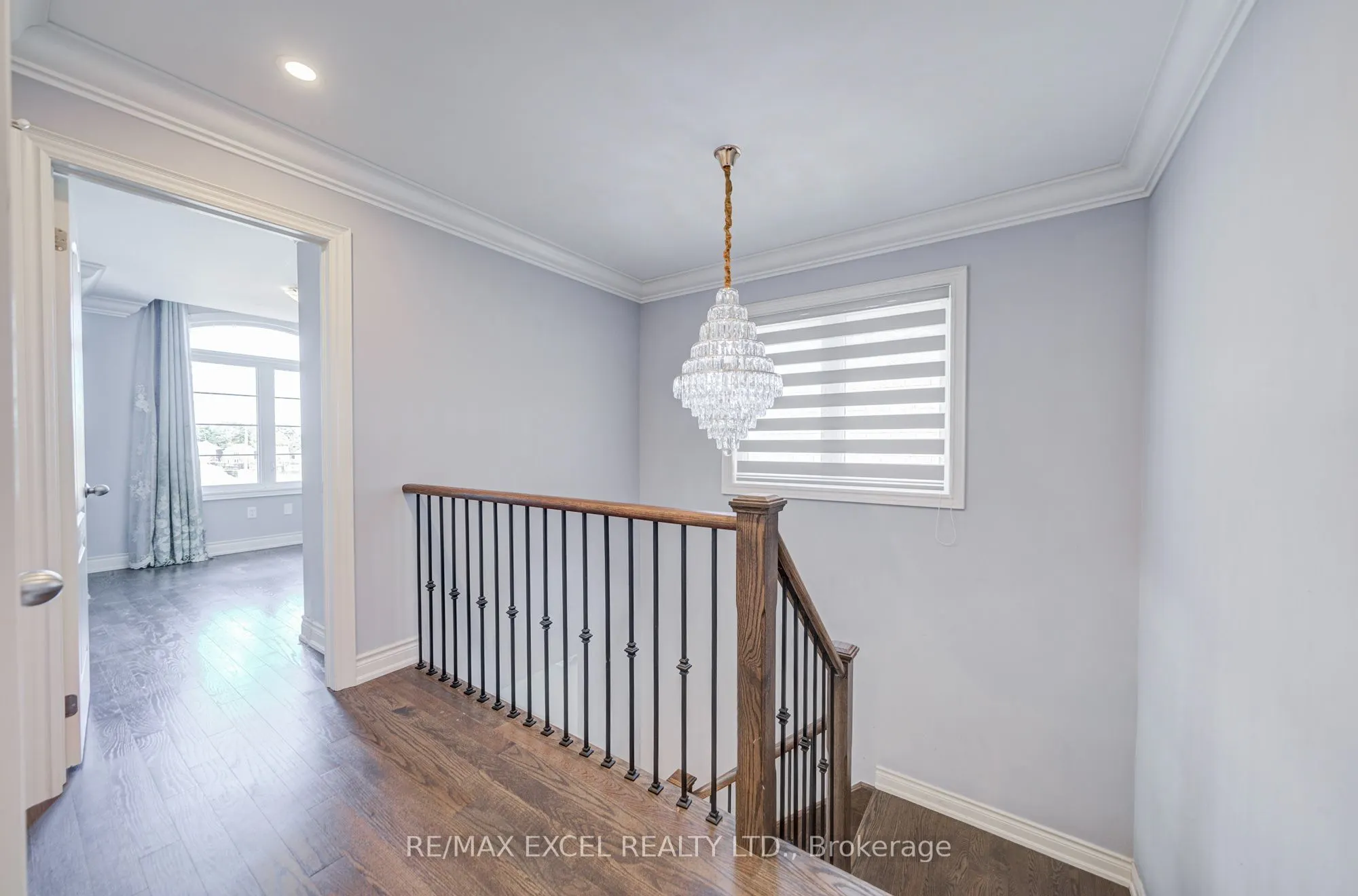 132 Meadow Vista Crescent