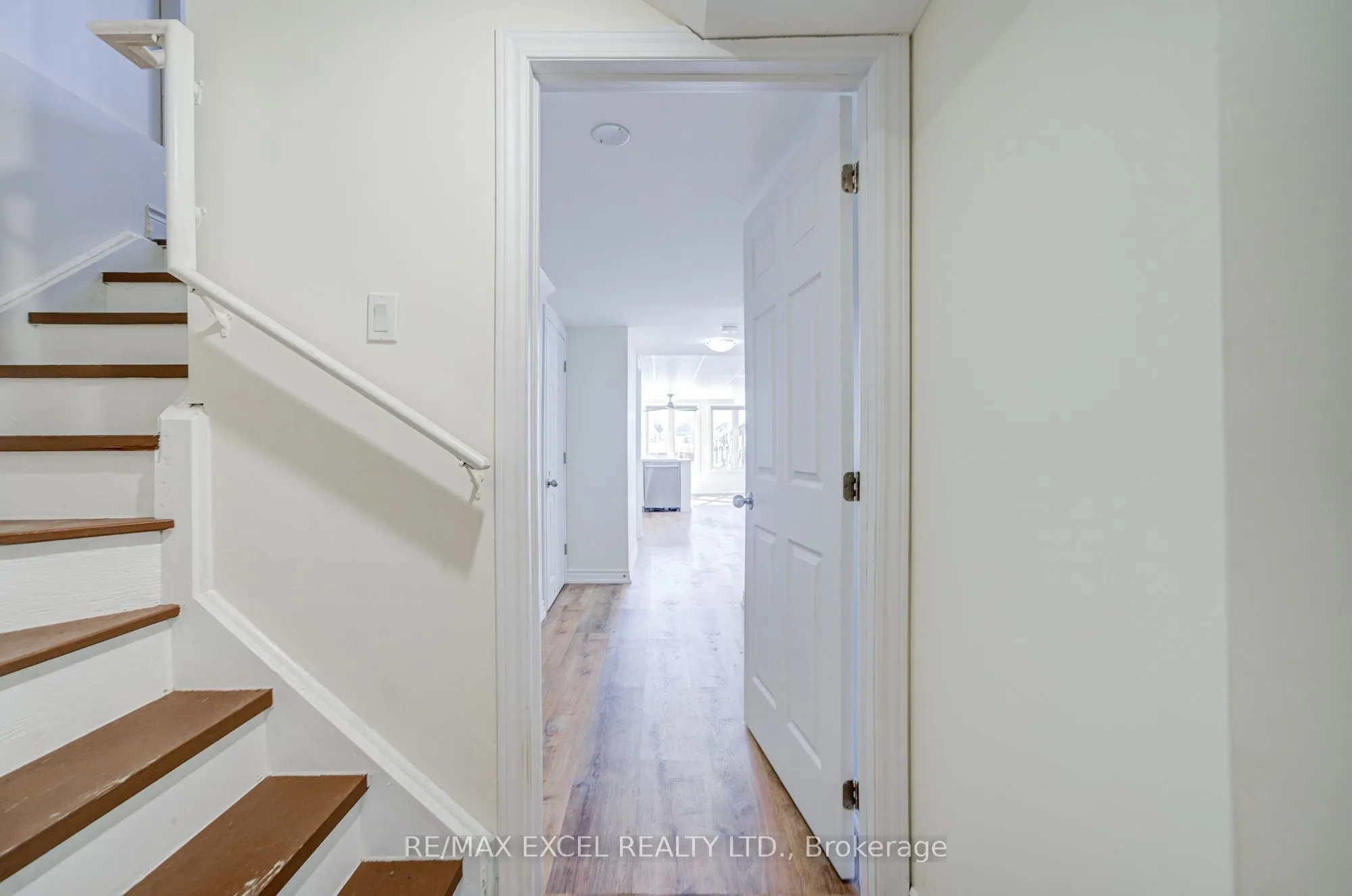 132 Meadow Vista Crescent