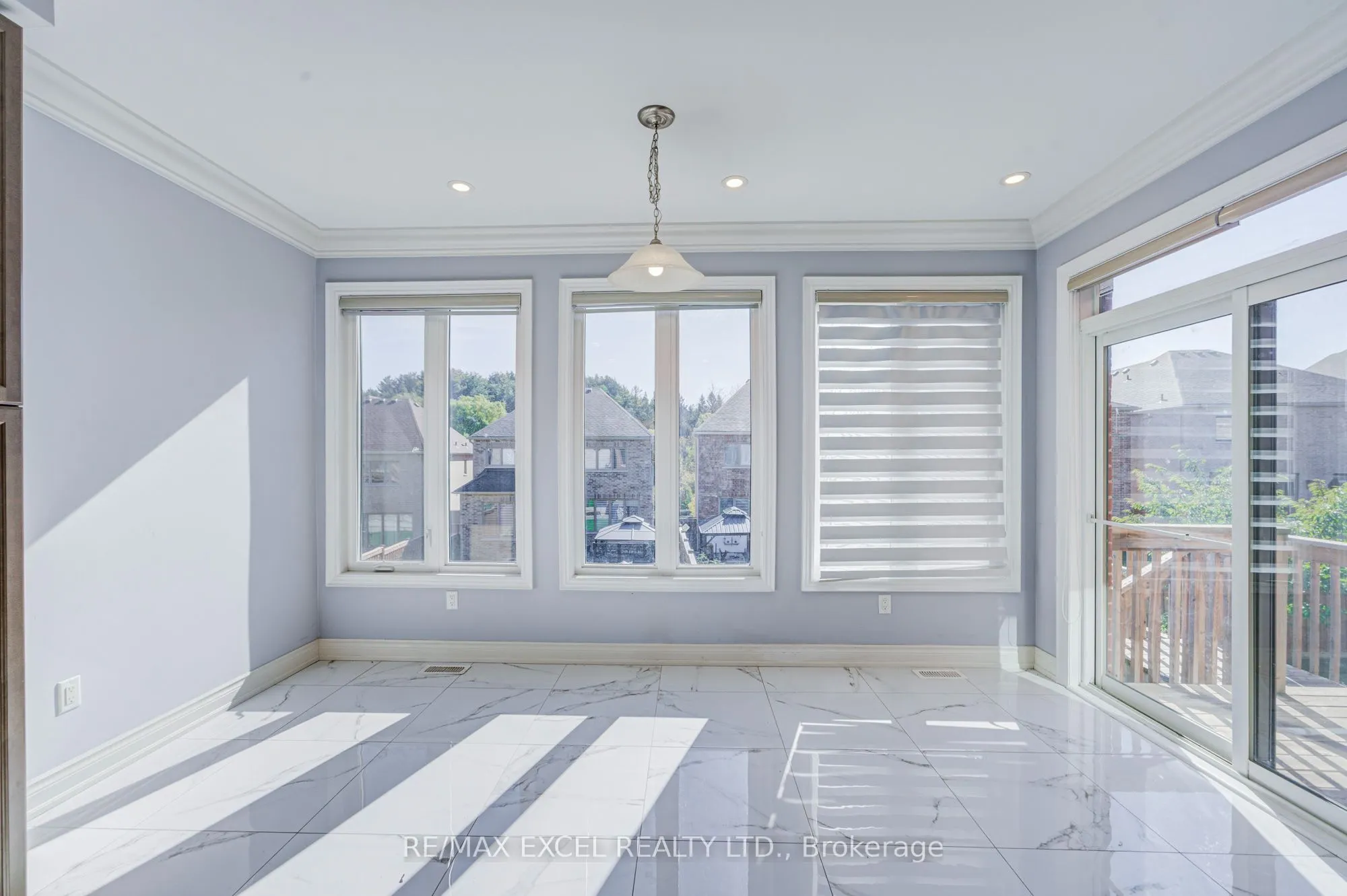 132 Meadow Vista Crescent