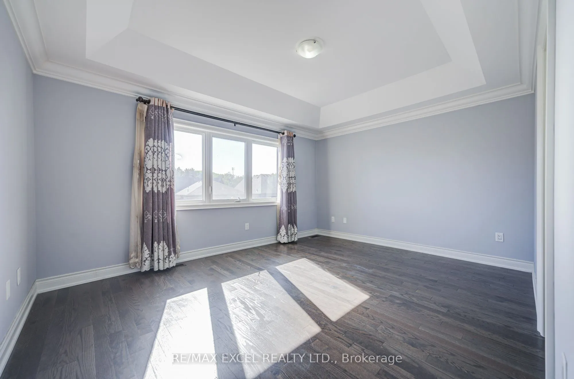 132 Meadow Vista Crescent
