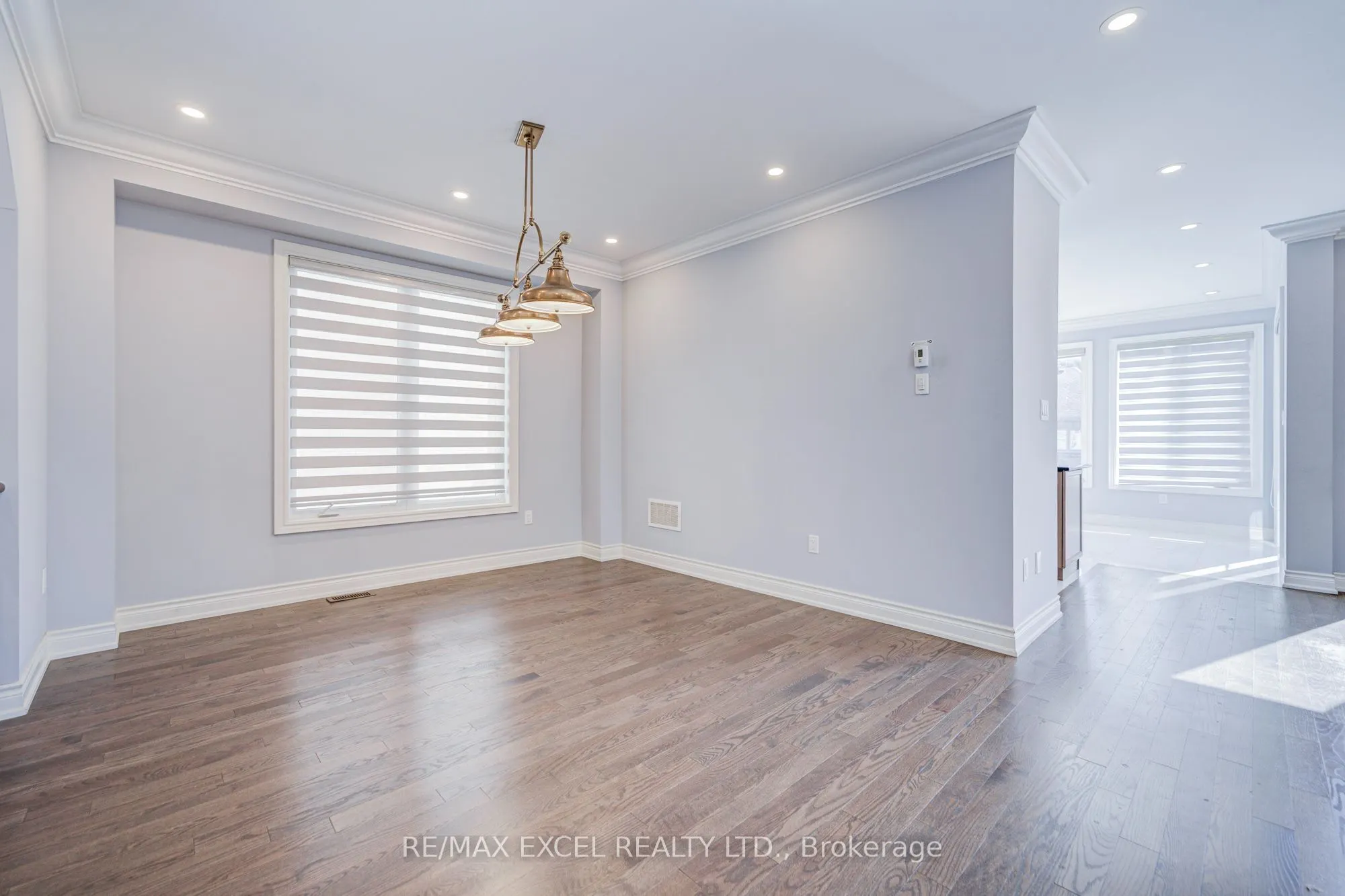 132 Meadow Vista Crescent