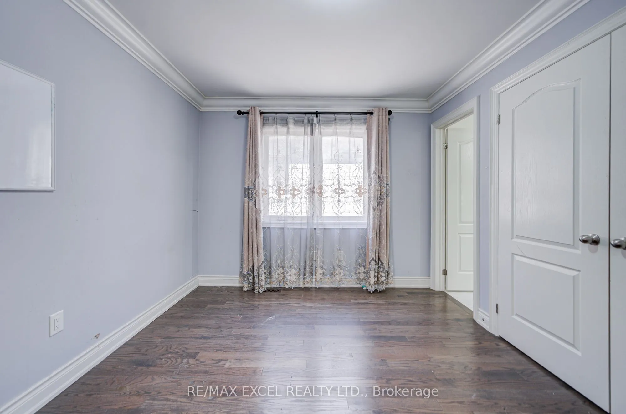 132 Meadow Vista Crescent