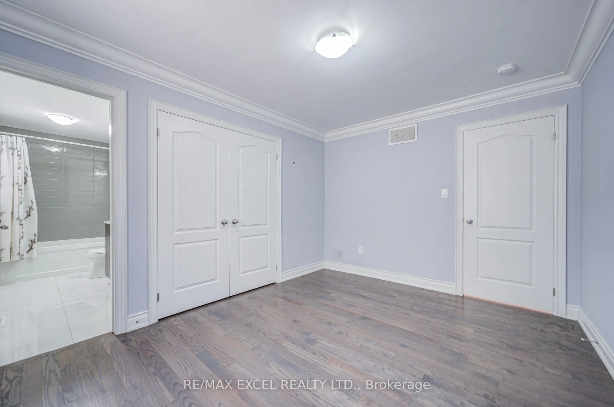 132 Meadow Vista Crescent