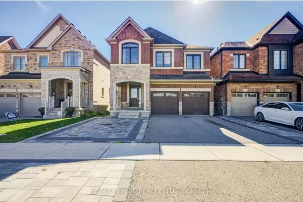 132 Meadow Vista Crescent