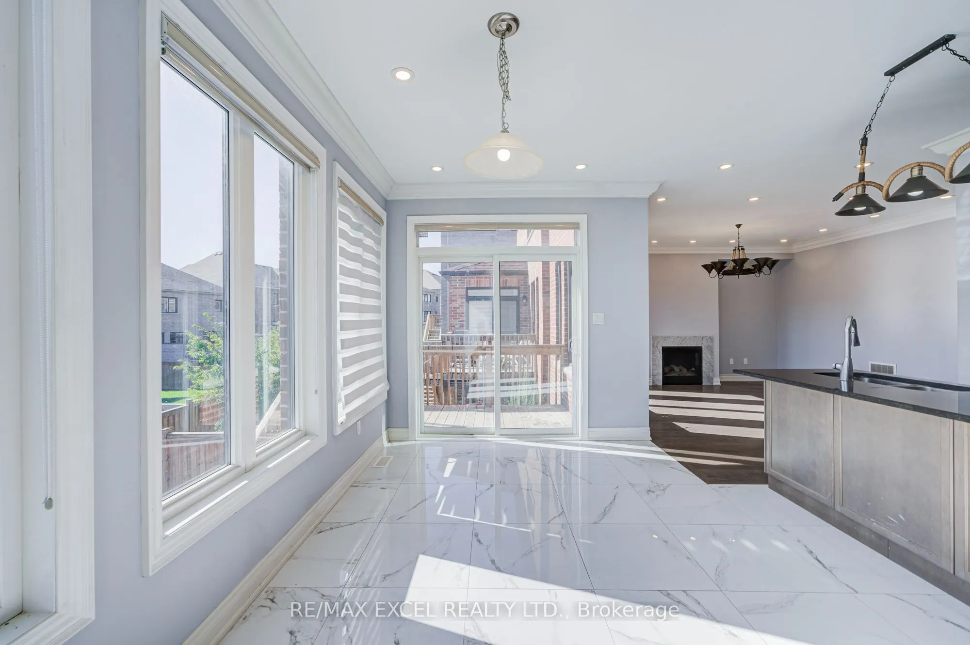 132 Meadow Vista Crescent