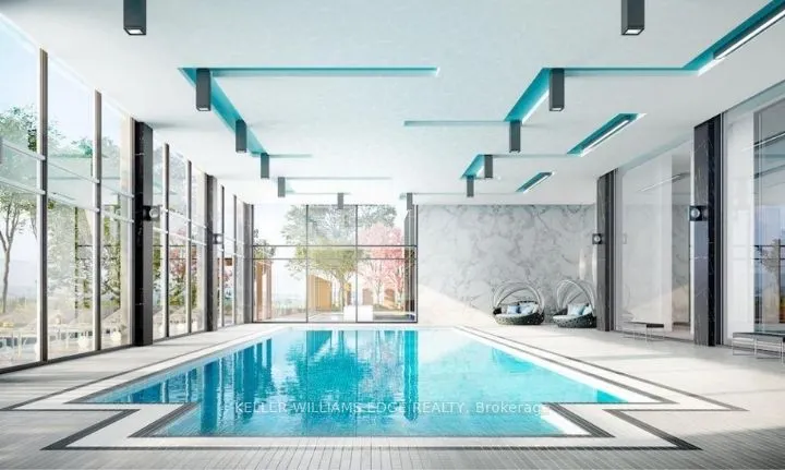 105 Oneida Crescent #401