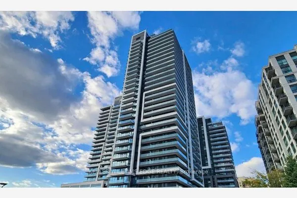105 Oneida Crescent #401