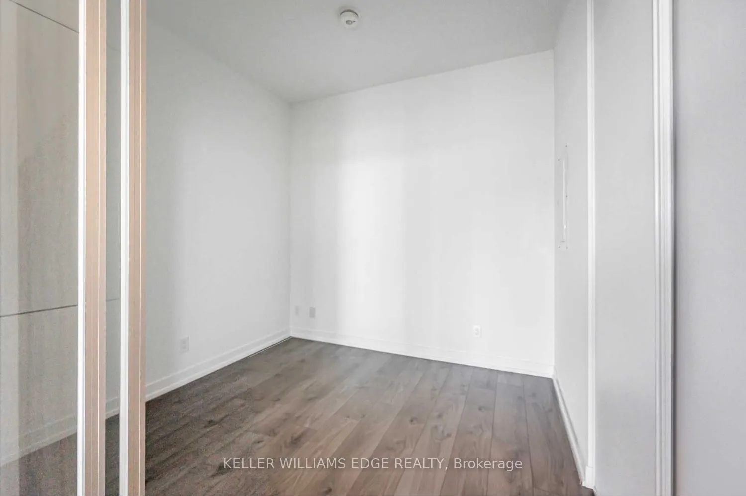 950 Portage Parkway #2005