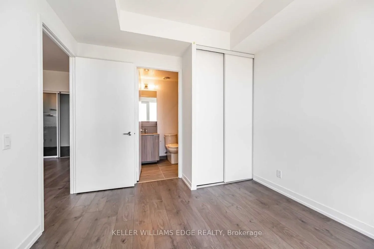 950 Portage Parkway #2005