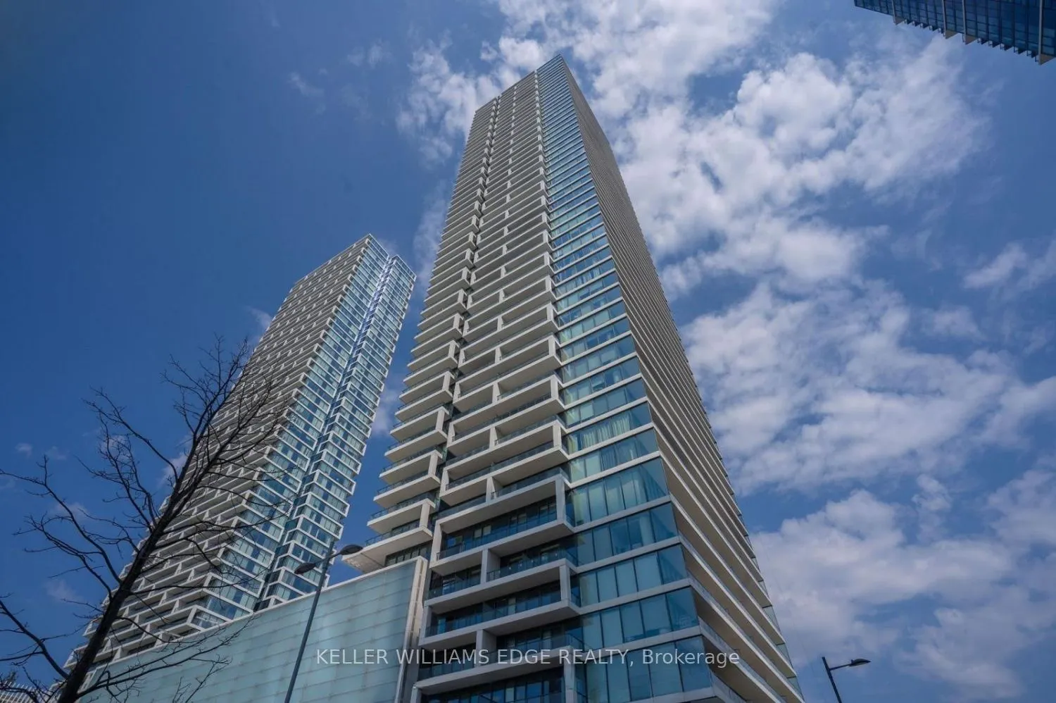 950 Portage Parkway #2005