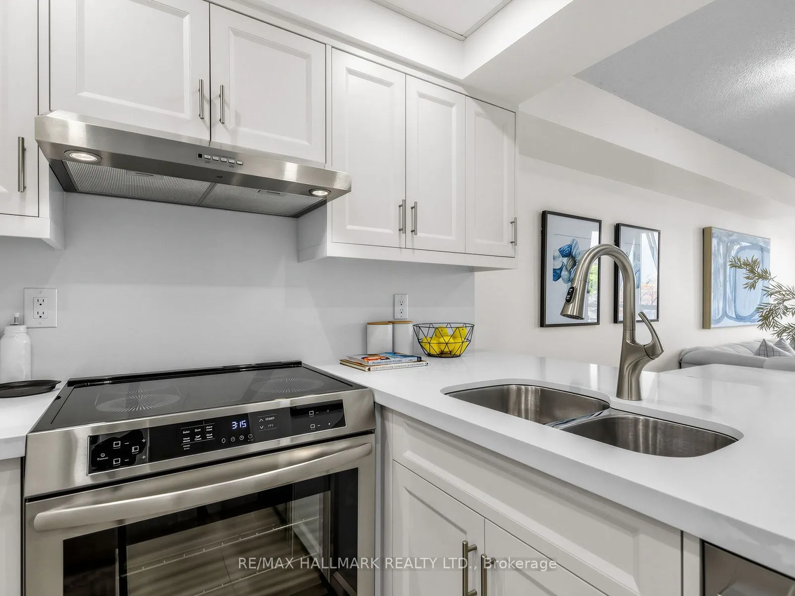 175 Cedar Avenue #309