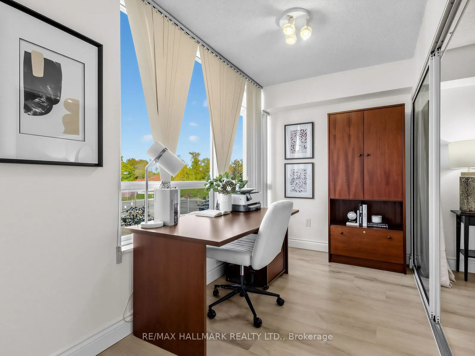 175 Cedar Avenue #309