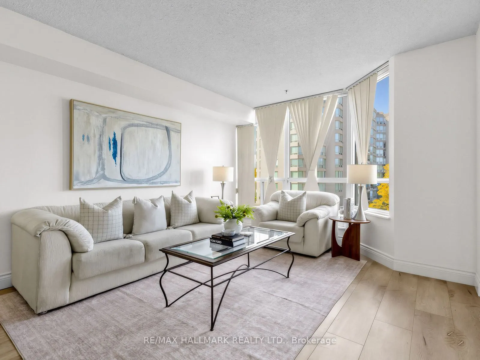 175 Cedar Avenue #309