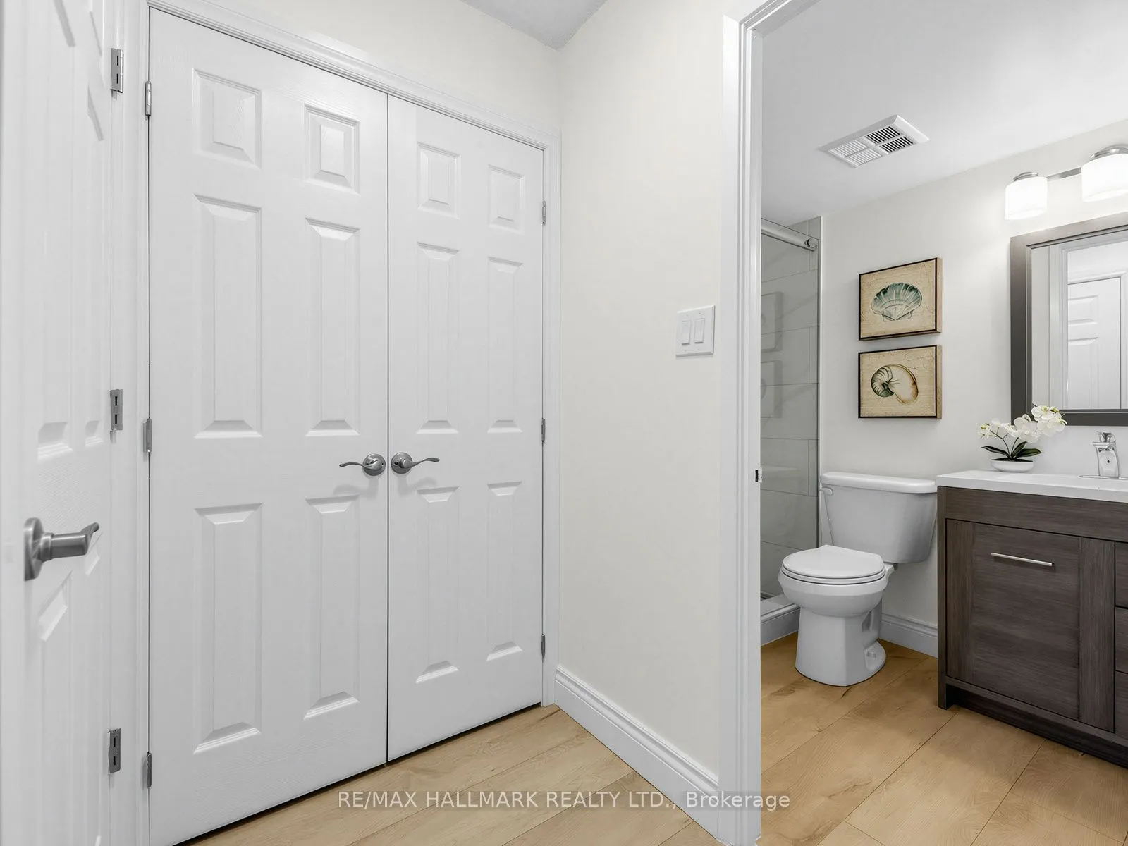 175 Cedar Avenue #309