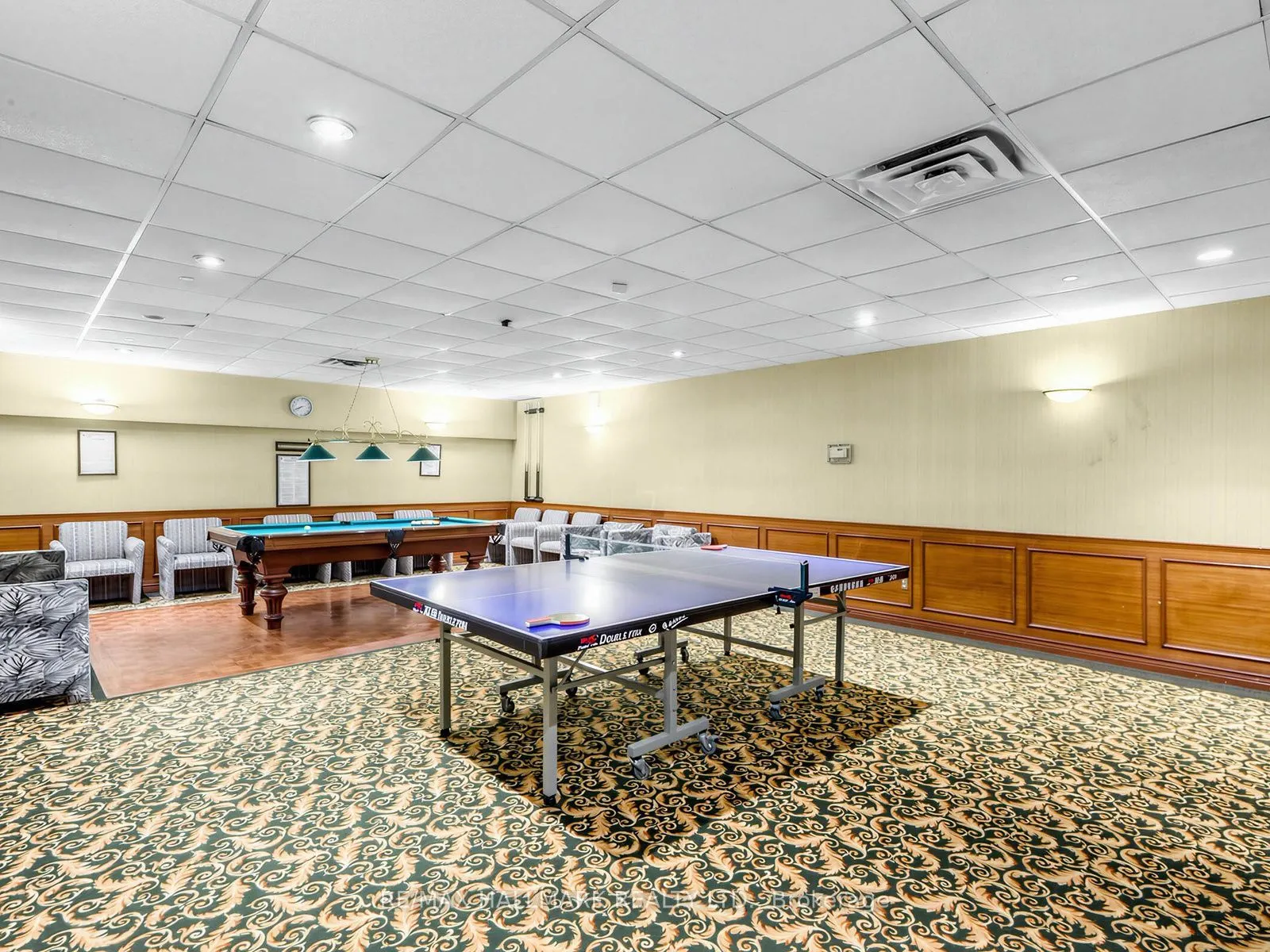 175 Cedar Avenue #309