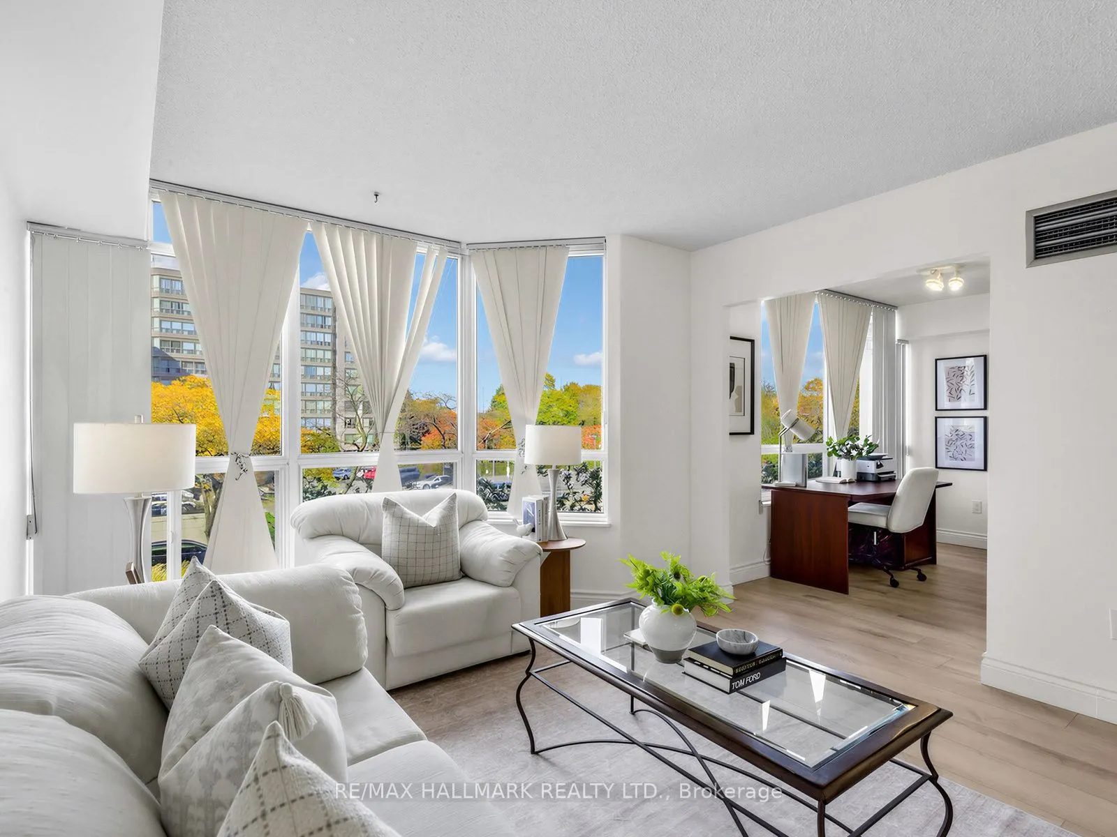 175 Cedar Avenue #309