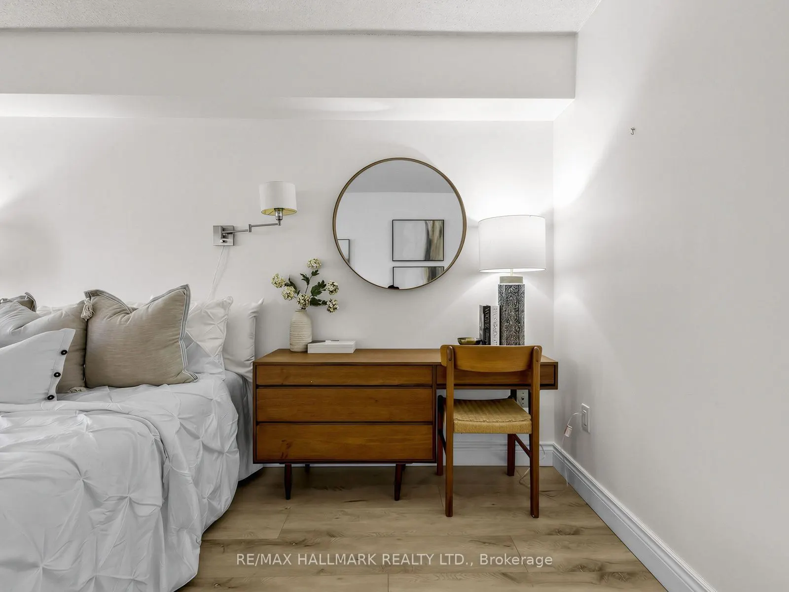 175 Cedar Avenue #309