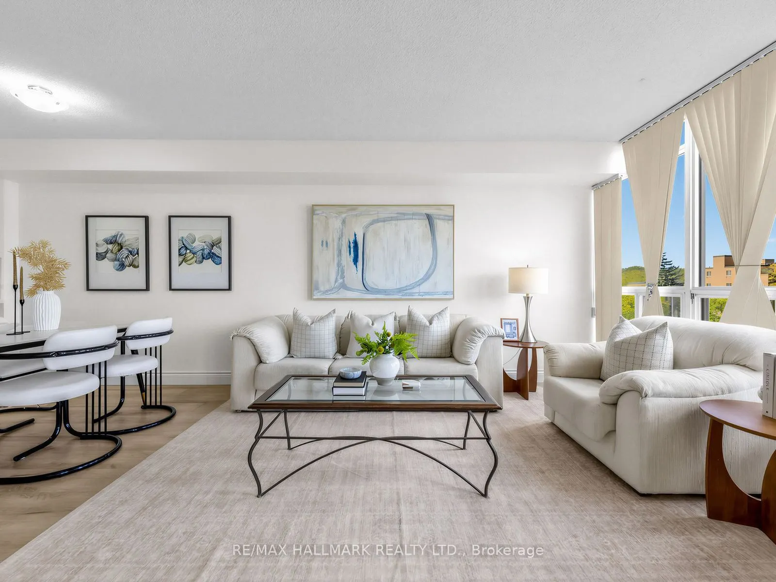 175 Cedar Avenue #309