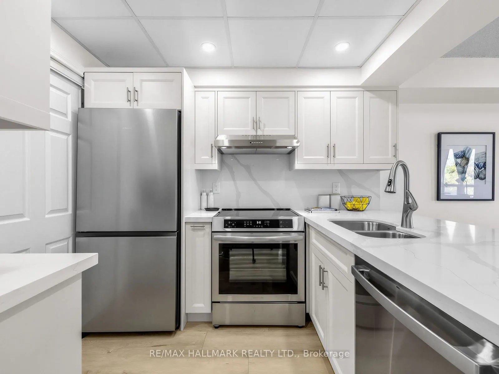 175 Cedar Avenue #309