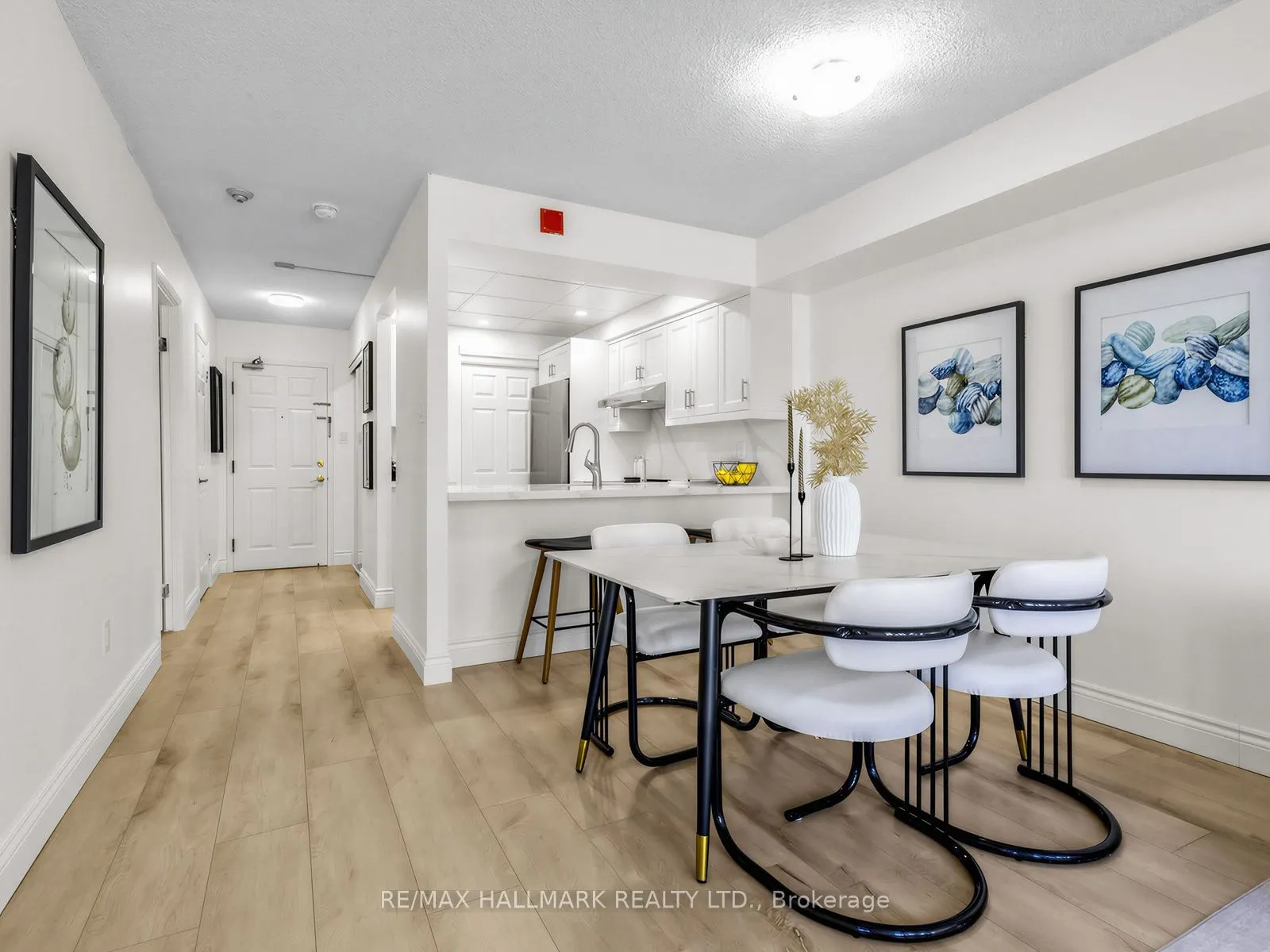 175 Cedar Avenue #309