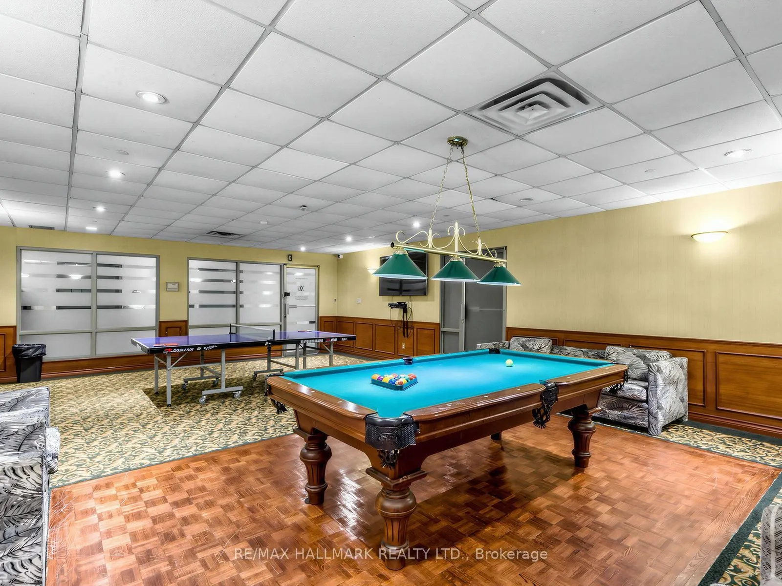 175 Cedar Avenue #309