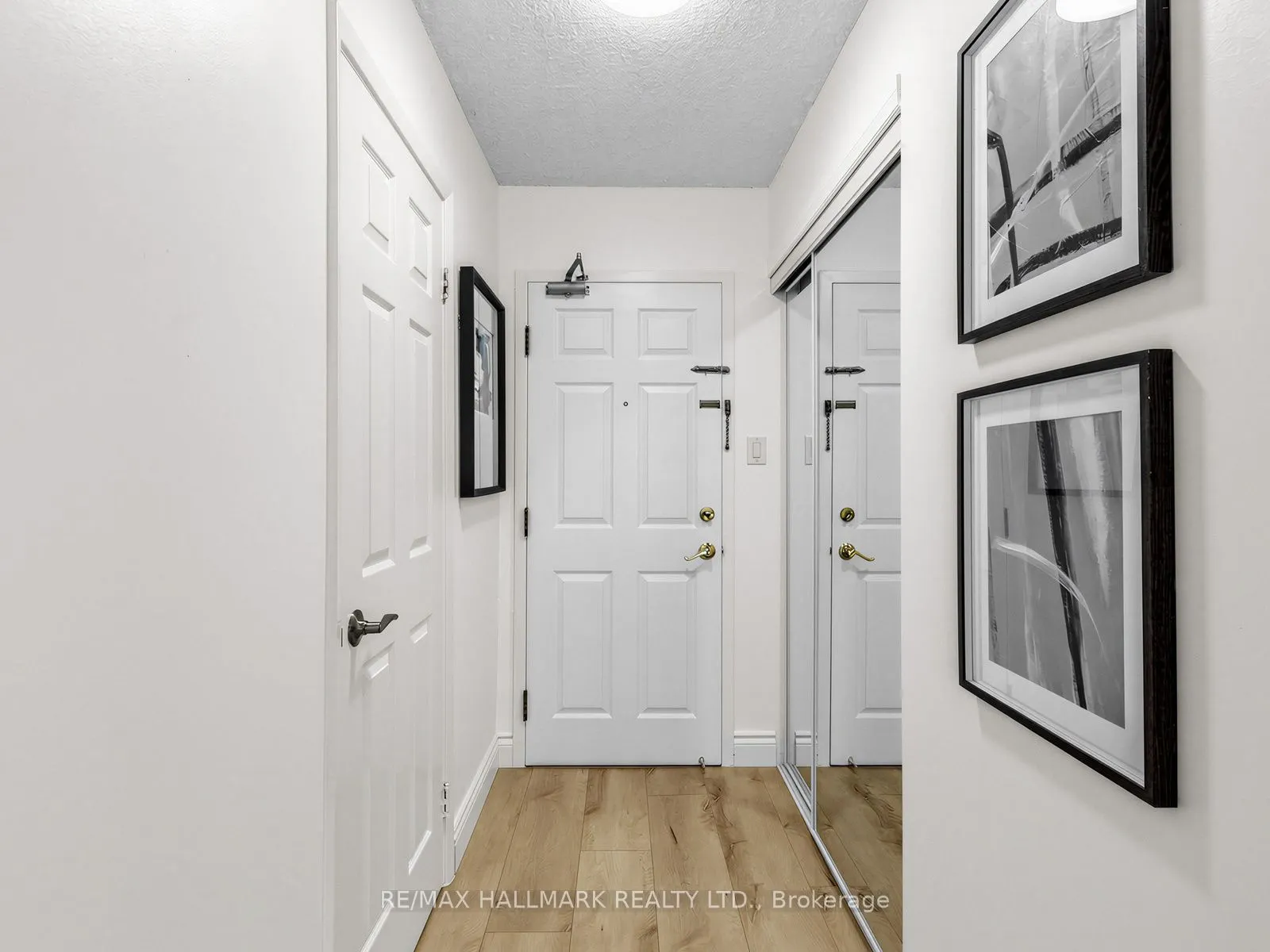 175 Cedar Avenue #309
