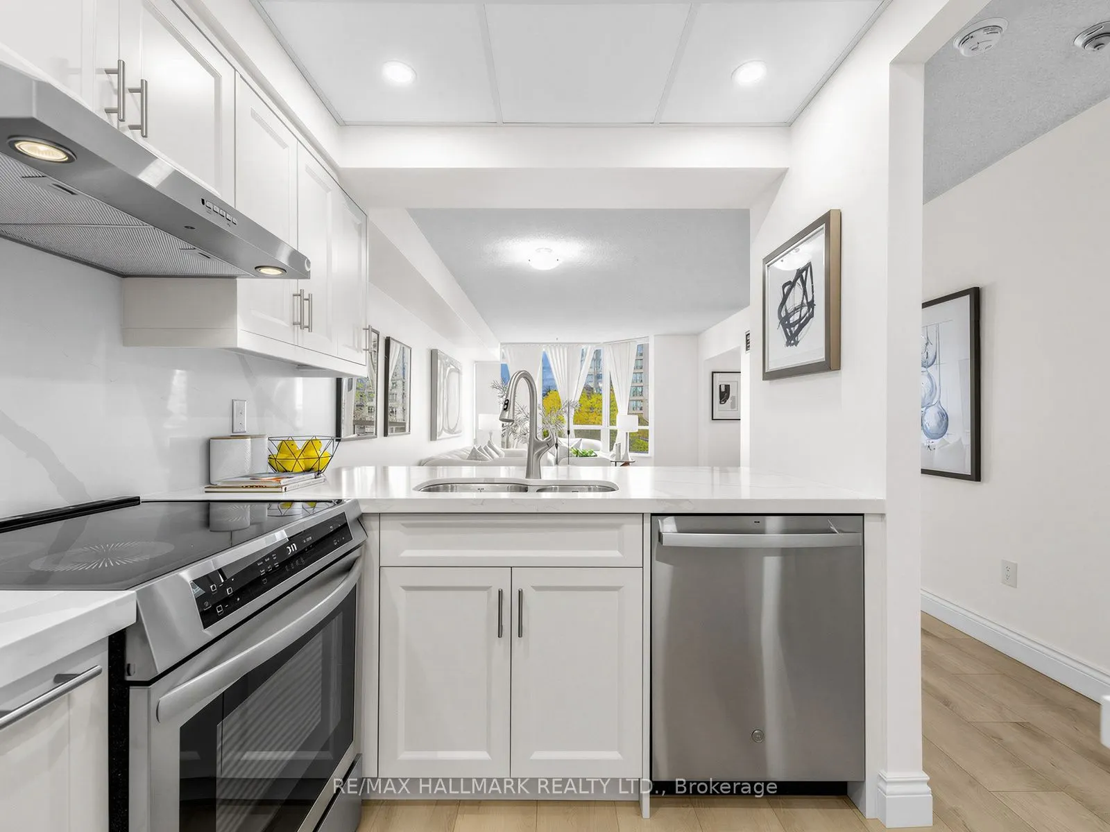 175 Cedar Avenue #309