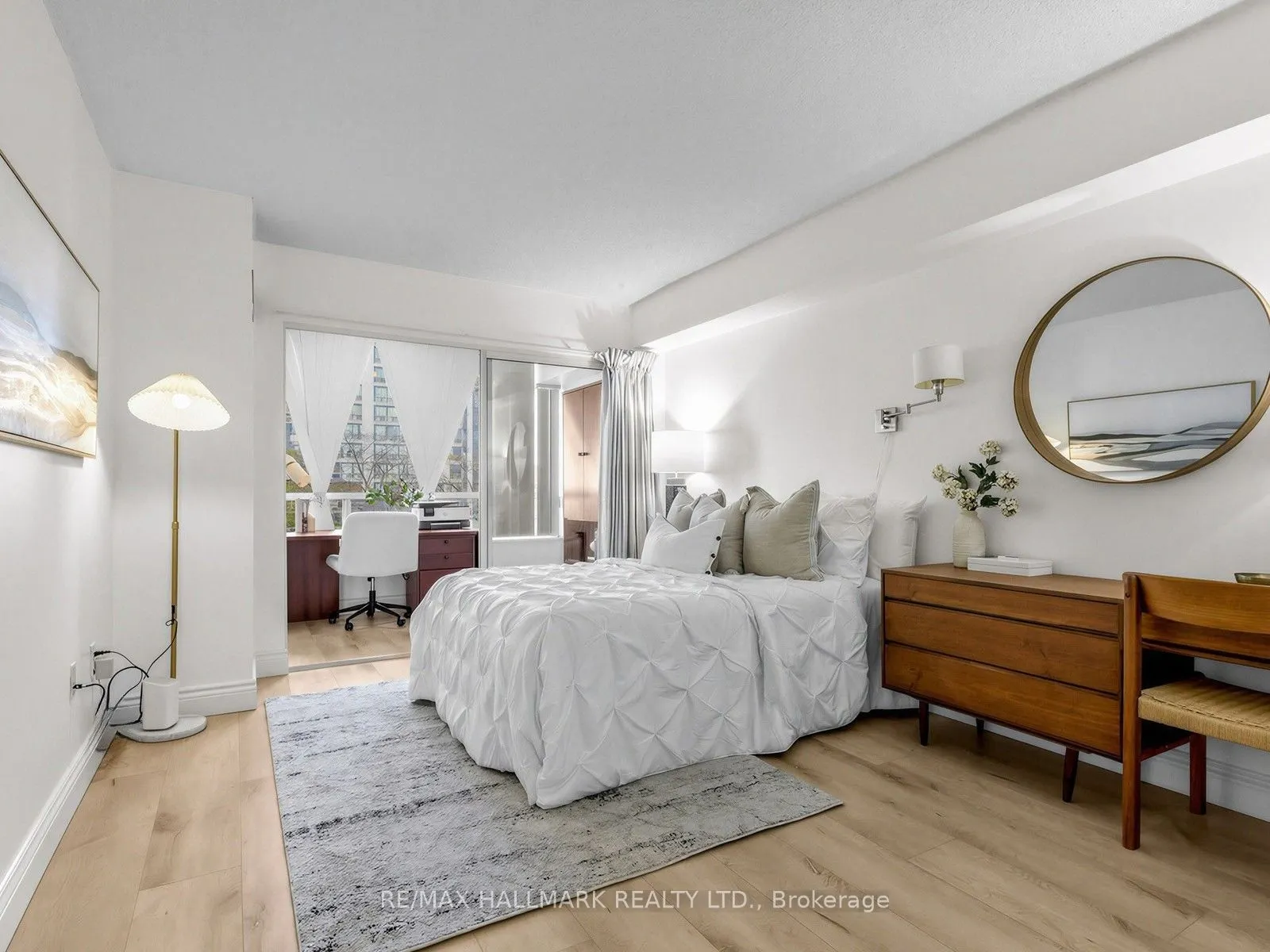 175 Cedar Avenue #309