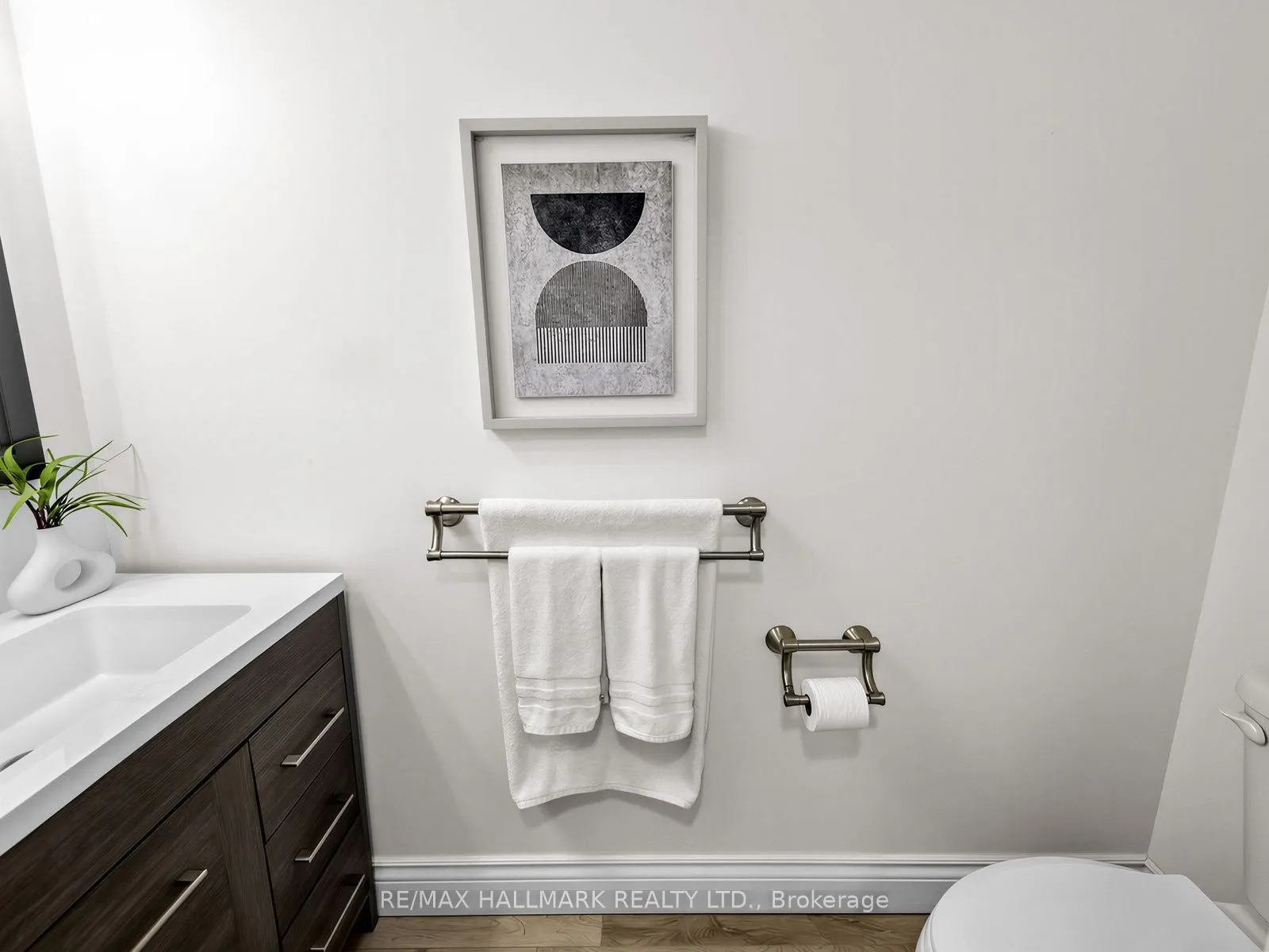 175 Cedar Avenue #309