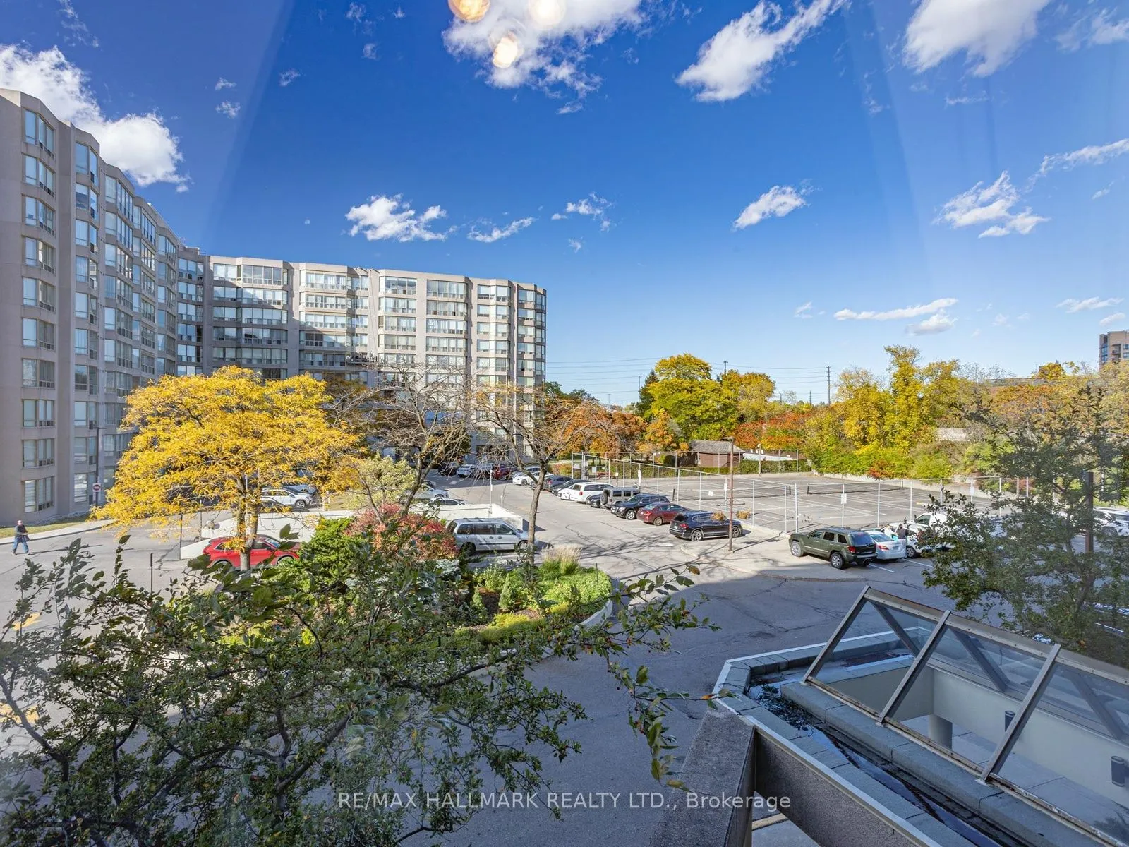 175 Cedar Avenue #309