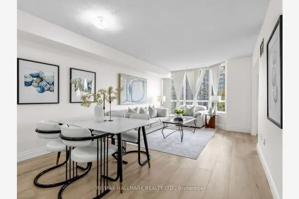 175 Cedar Avenue #309