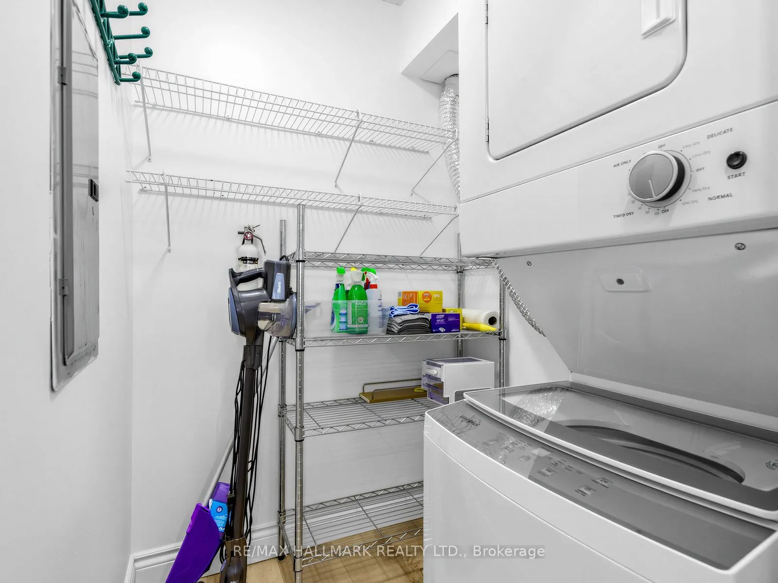 175 Cedar Avenue #309