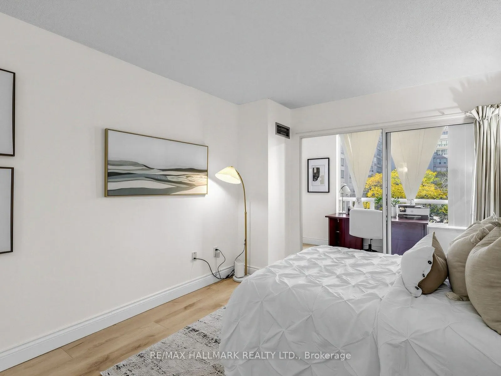 175 Cedar Avenue #309